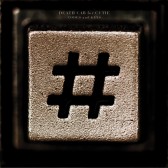 Foto de la tapa o portada del disco CODES AND KEYS de DEATH CAB FOR CUTIE